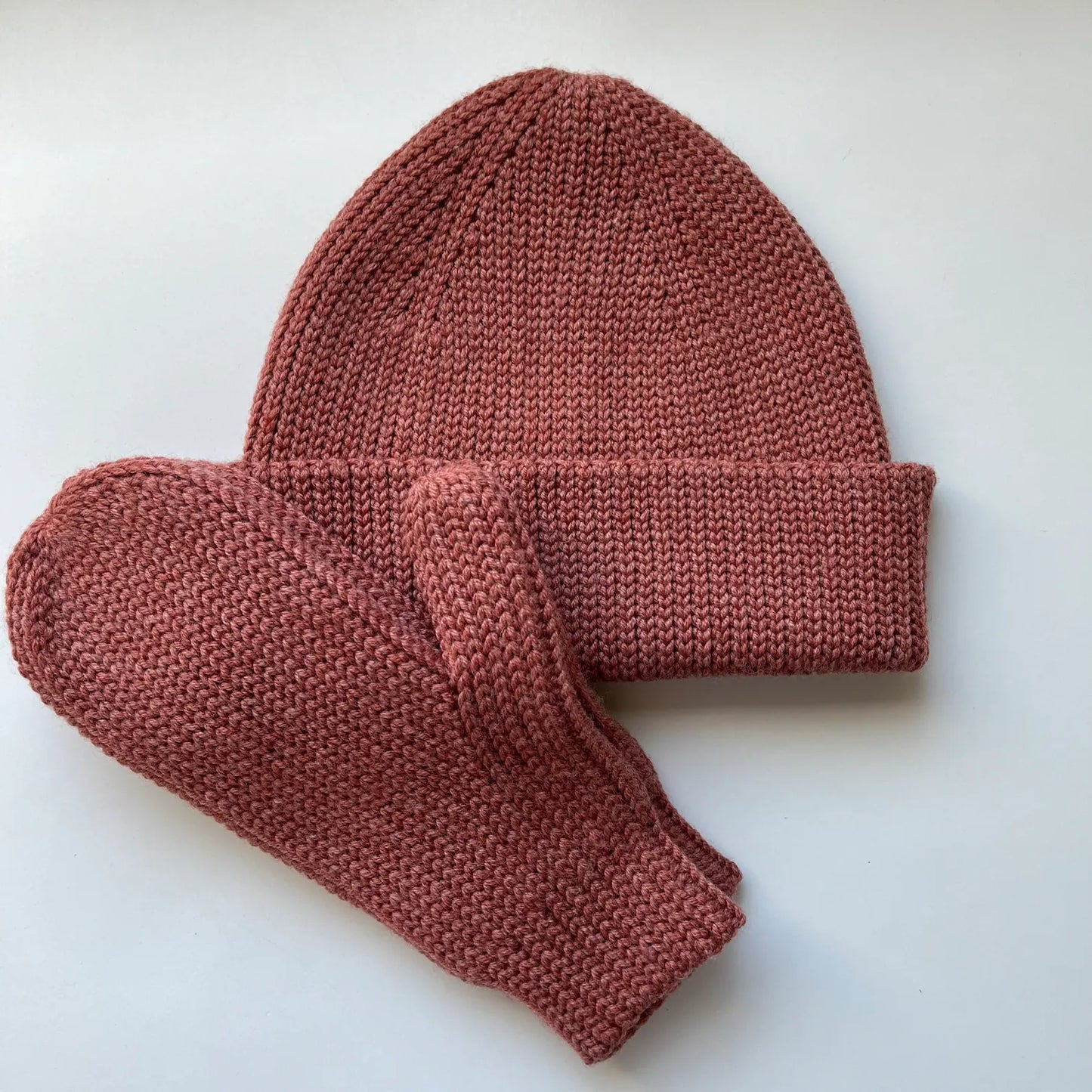 Cozy Hat Crochet Pattern