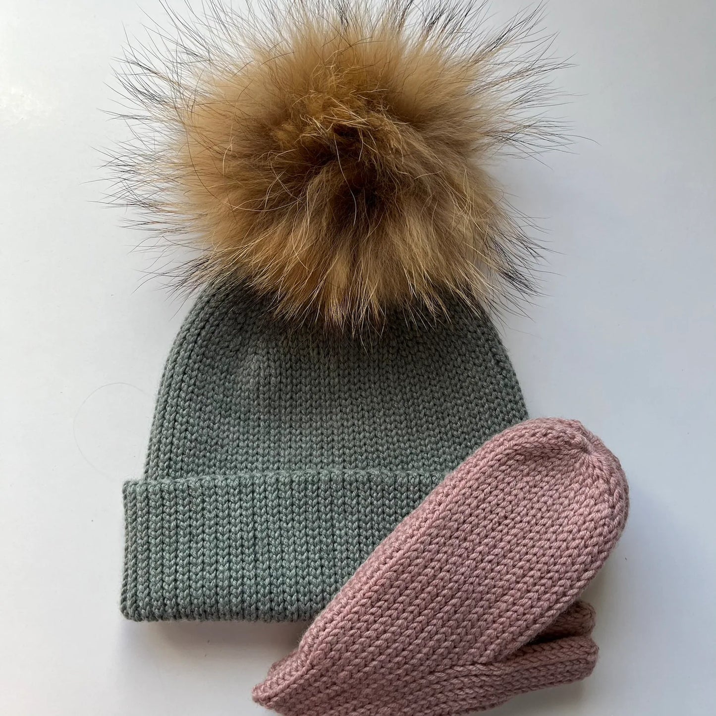 Cozy Hat Crochet Pattern