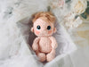 Load image into Gallery viewer, Baby Dolls Crochet pattern